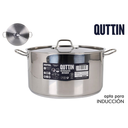 V2H17A6C36C388A01AF544C60D44589565BR5657105P3