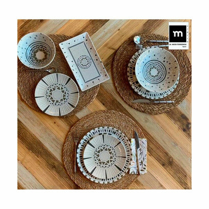 V6H29D99CF6A9FDDCEA9E4A6E830EDB7BF1R3477477P3