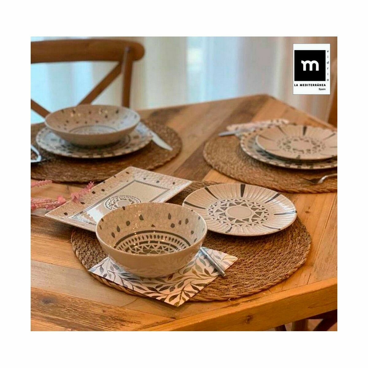 V6H47B0937D7D1C731782B3FBBA3F487D38R3477478P4