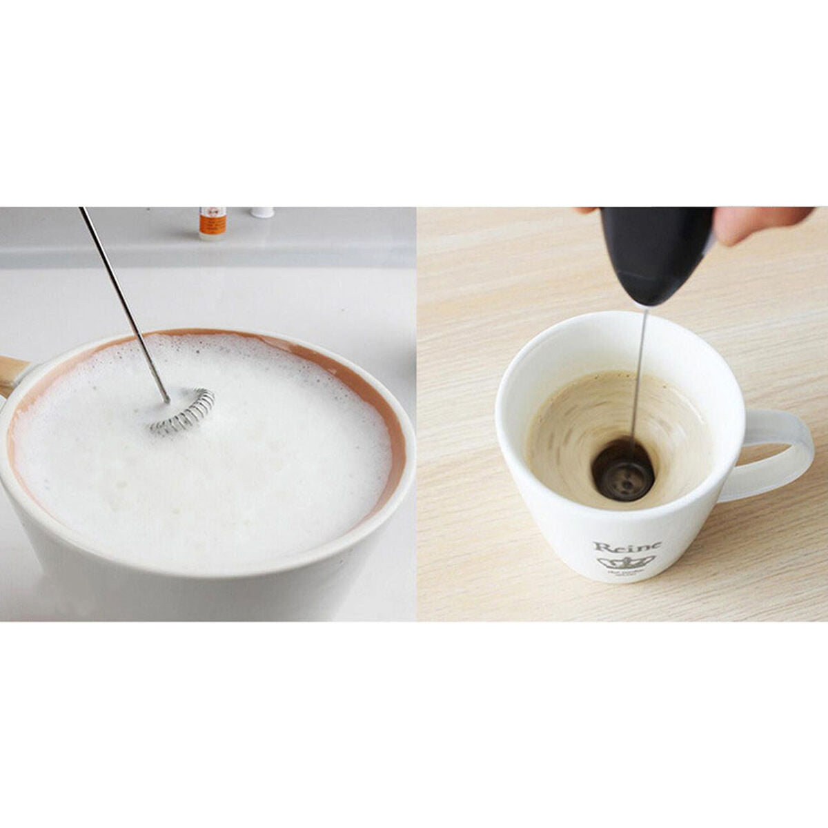 V2H4B50781D183E6BFCE2B48CBEDEADD7E6R5666633P9