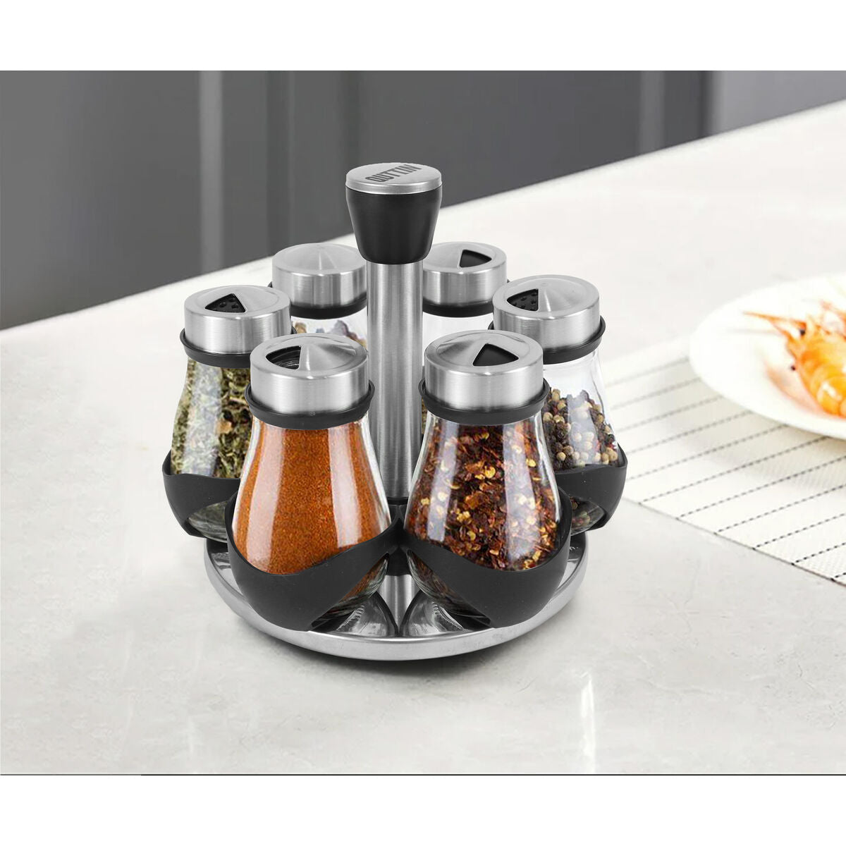 V2H5A4D18AF015857D126D73DA321CEF054R5639638P8