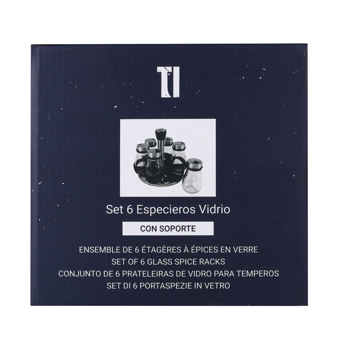 V2H511FB66B2C644659386201A669A2B16FR5639640P10