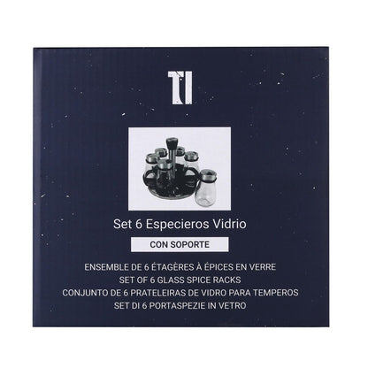 V2H511FB66B2C644659386201A669A2B16FR5639640P10