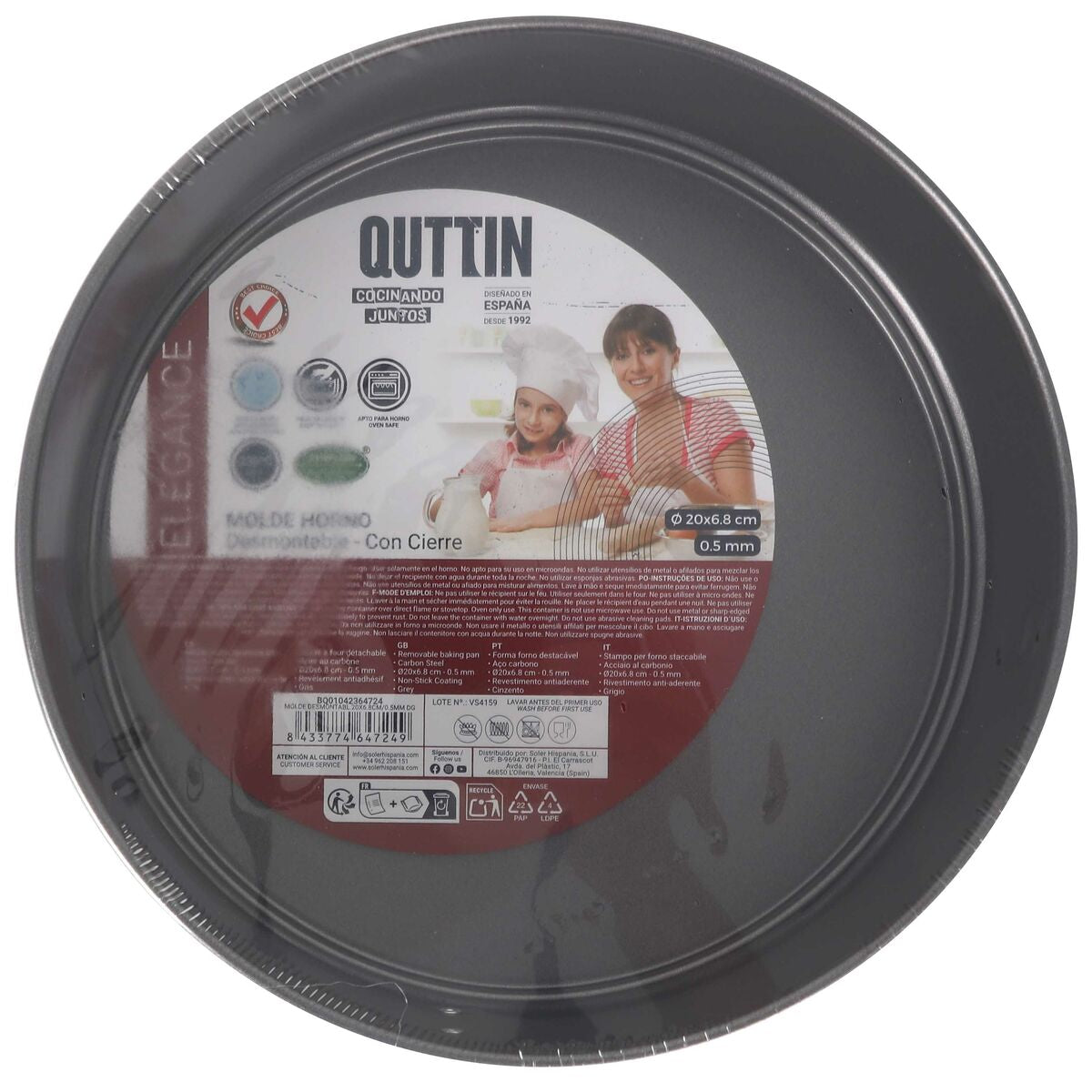 V2H64912344FDBF8F94714867A62009FF3ER5653933P9