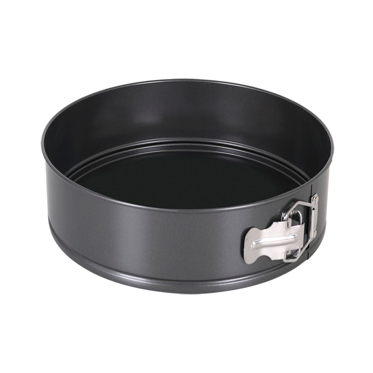 V2HC33C02CCCF3A237A2CB5FE135489DDC0R5653935P10