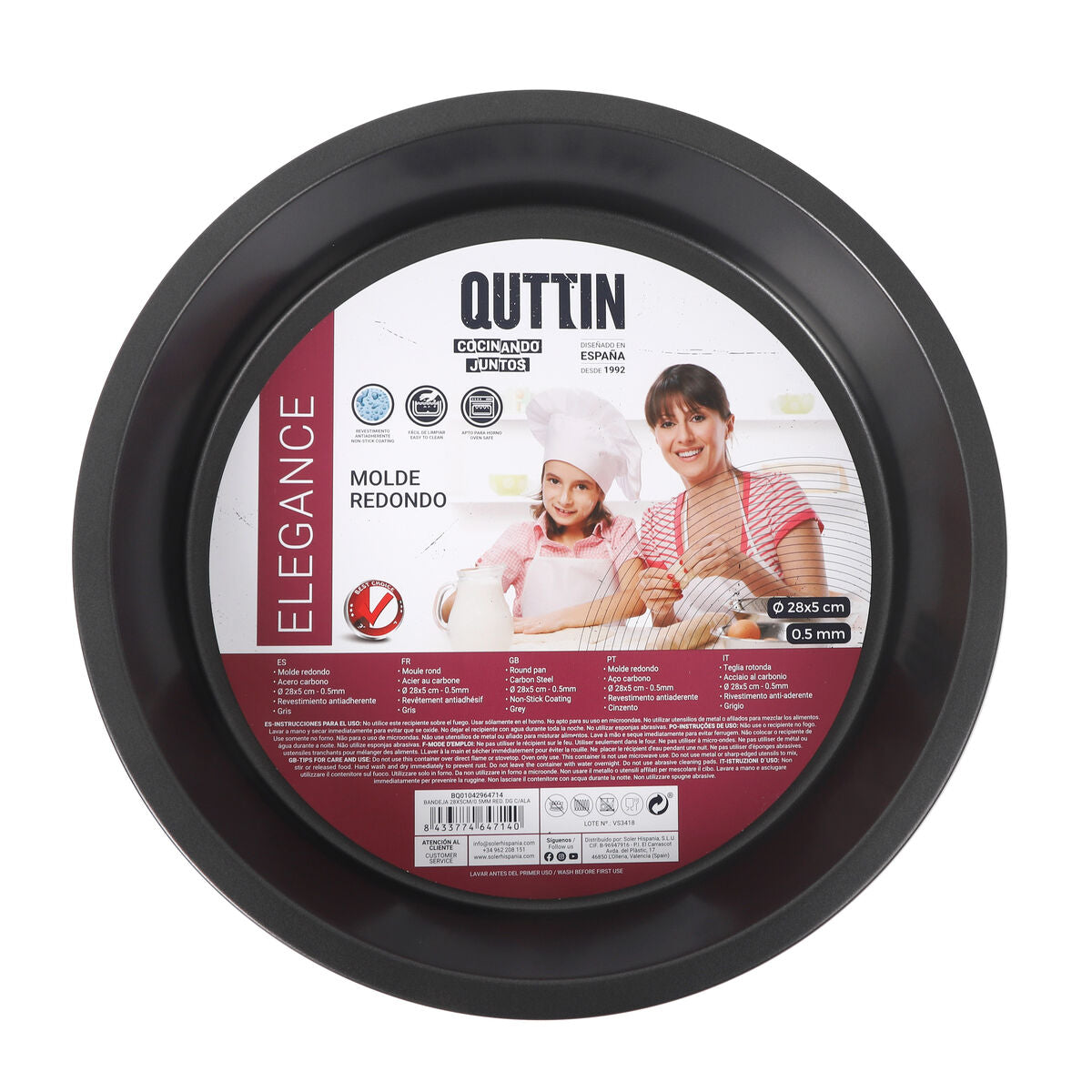 V3HDA65BB97BA07B182A10652DE89E851F1R5645204P3