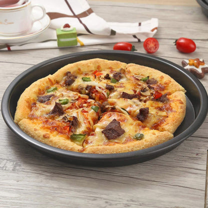 V3H12F2BE06649967C9E96E5DC8D8F258FDR5645206P5