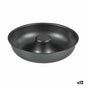 V6H752C5F52AF516A28FAB75E2BC34B112AR6843752P1