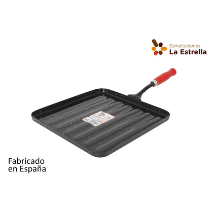 V2HD8438789710B23D7C2CFC2B04E6D541FR5641109P2