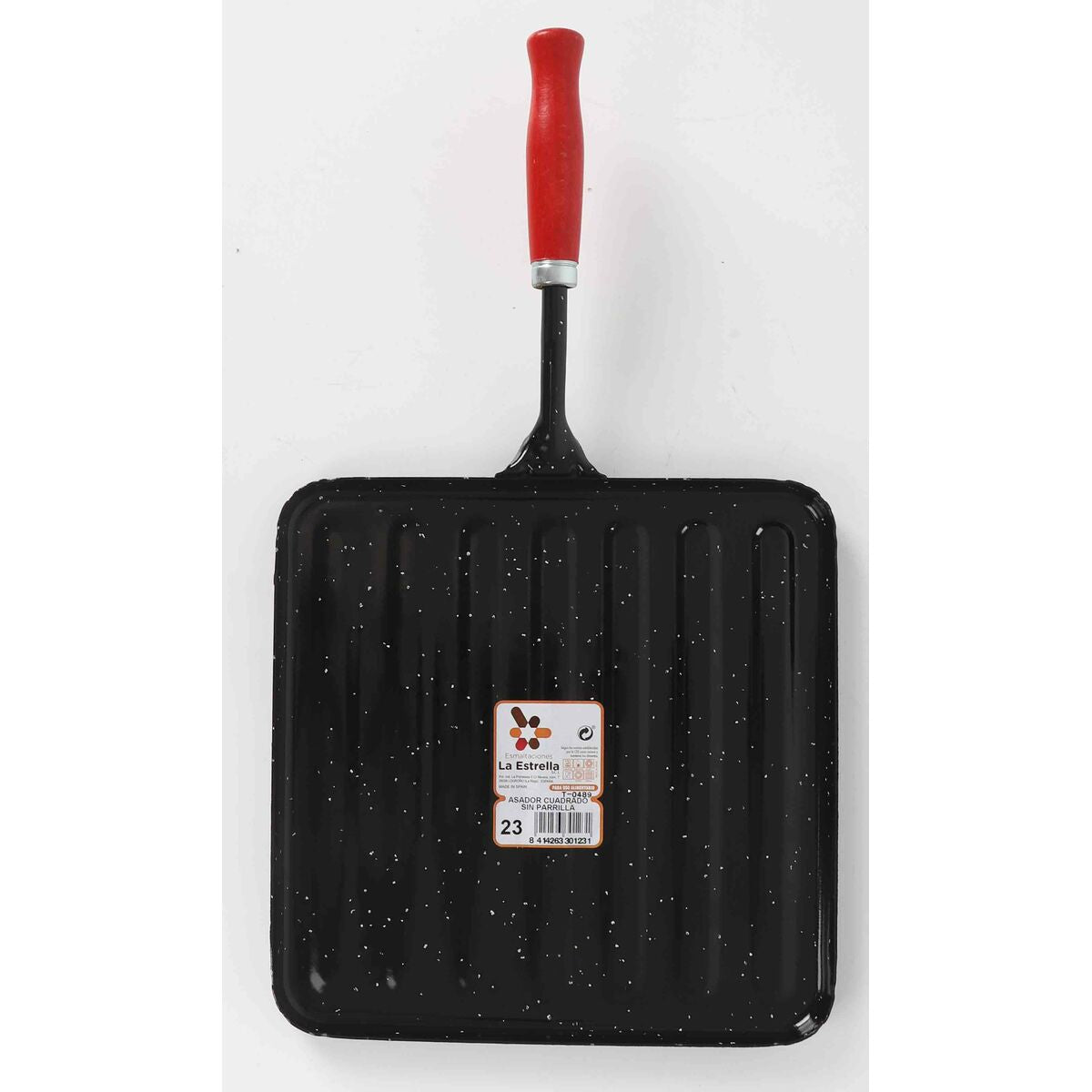 V2HC3505CD6DD9E934A6E193B529DEF455AR5641112P4