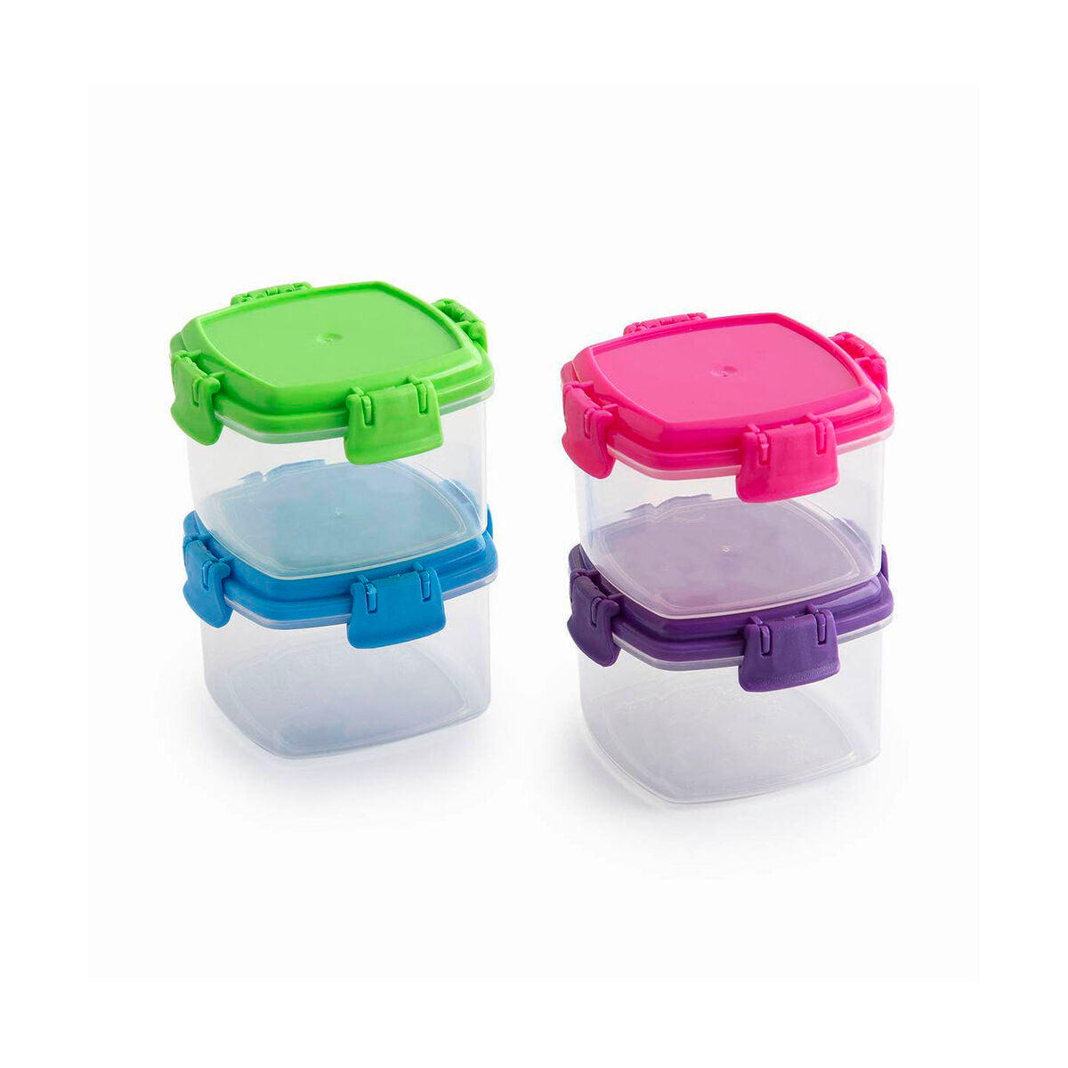 V2H2D9F342844DBA973A26E57392325B29BR5667491P3