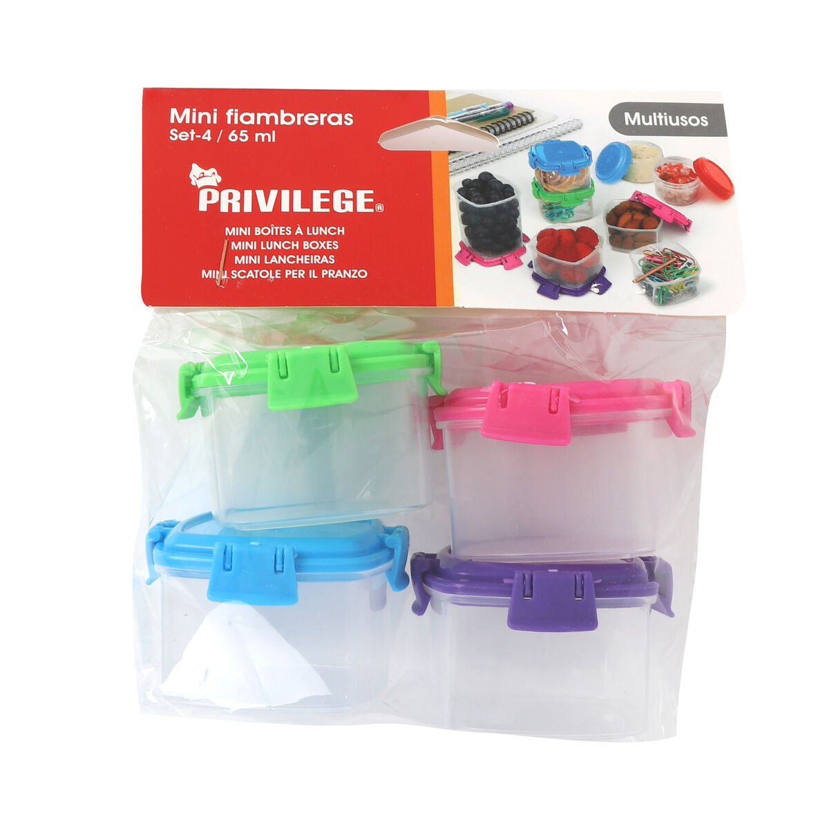 V2H15CFA341267CBF23B6C0CE91D91D0D4ER5667497P9