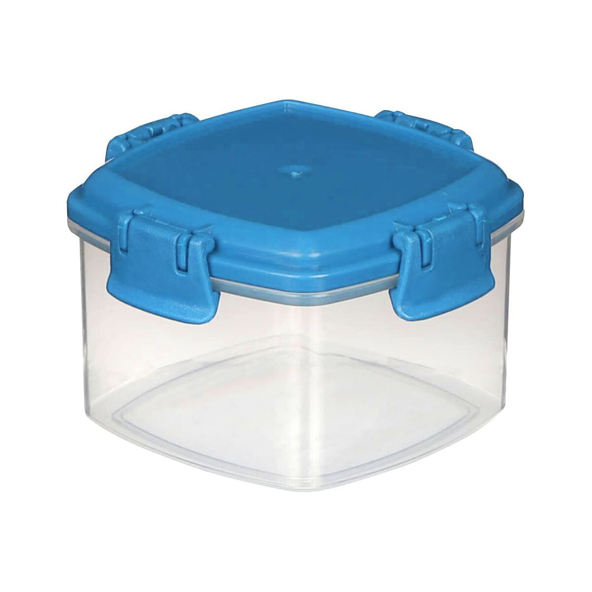 V2H57107555715EDEF19584801B92030964R5667493P5