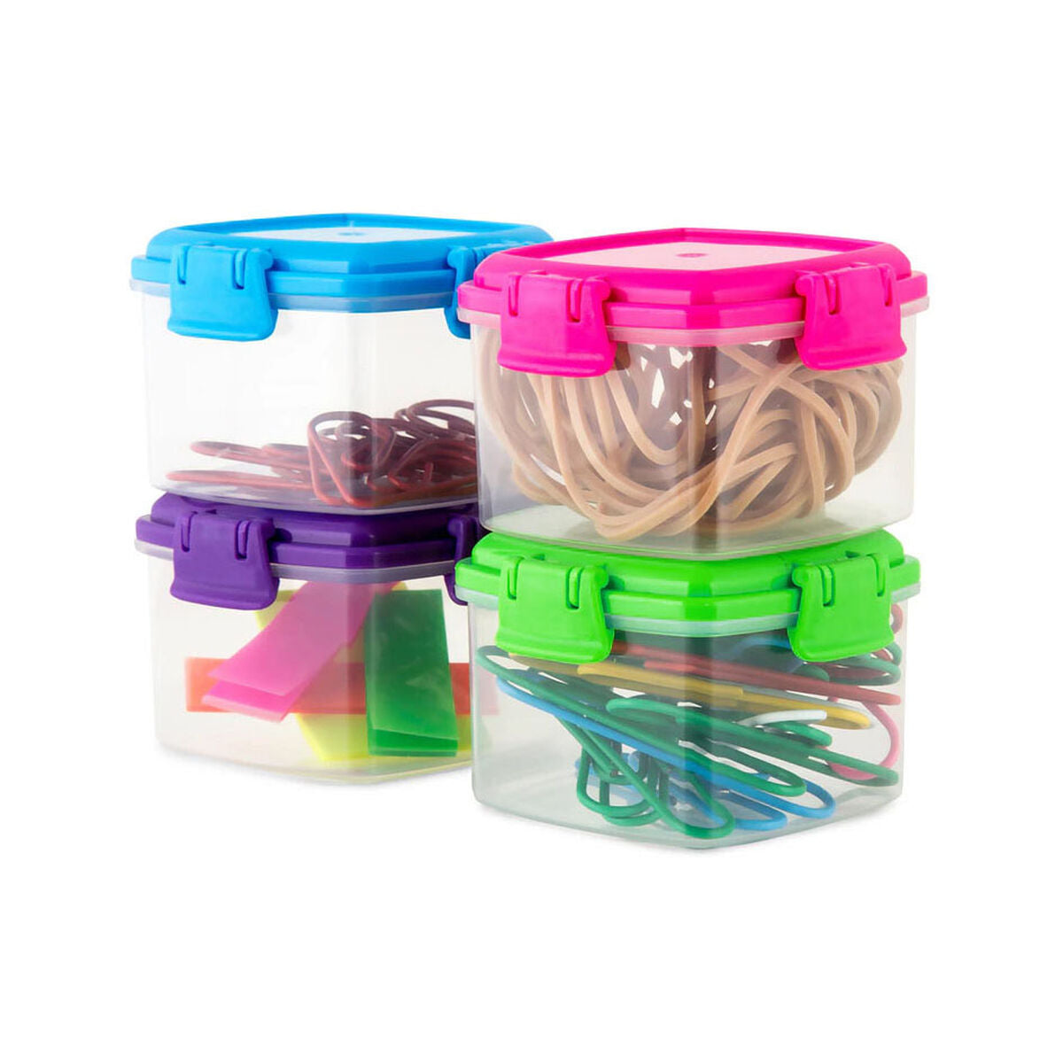 V2H5D403D46F24B81C90B57C6DB067AD0EDR5667492P4