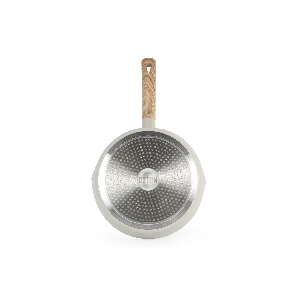 V1HE38606818205B8360949E7826CA8713CRP7