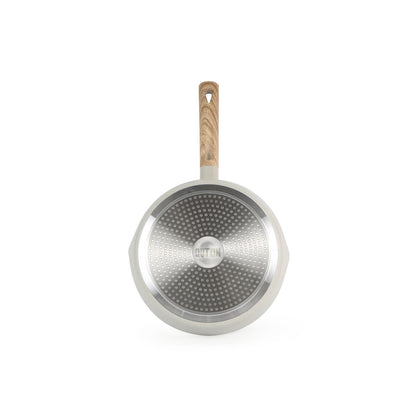 V1HE38606818205B8360949E7826CA8713CRP7