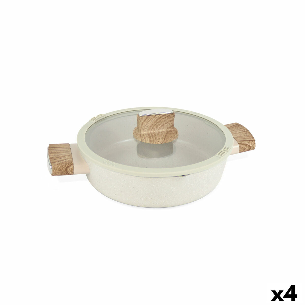 V1HAF5E94FB481150120CD7FCD0A660F197RP1