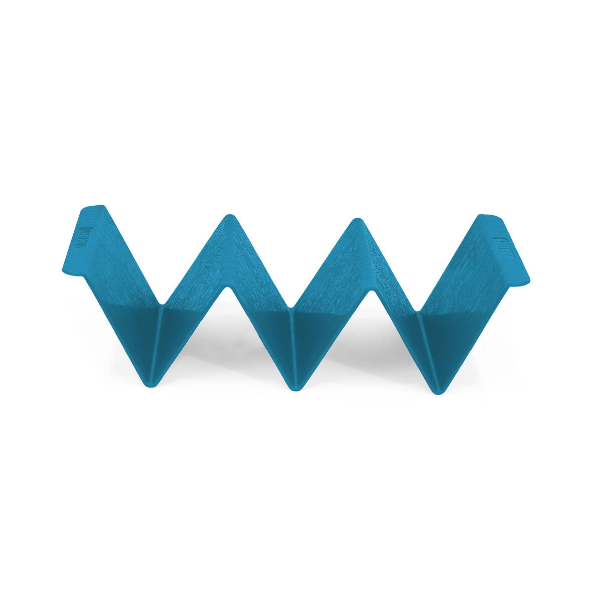 V2H5CEE78D589751778F48F1057A5DE9512R5647608P4