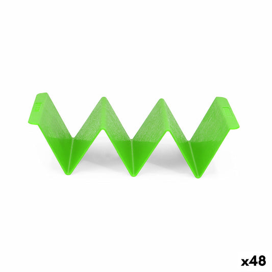 V2HFBCC981F8E230BFA3D23D4B24E649AC2R5647604P1