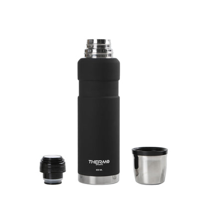 V2HB5974CCB004664232CFDB29AEBC269C0R5641234P6