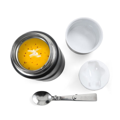 V2H415EEC5FF01890B7539BA1856DC59CCAR5641119P5