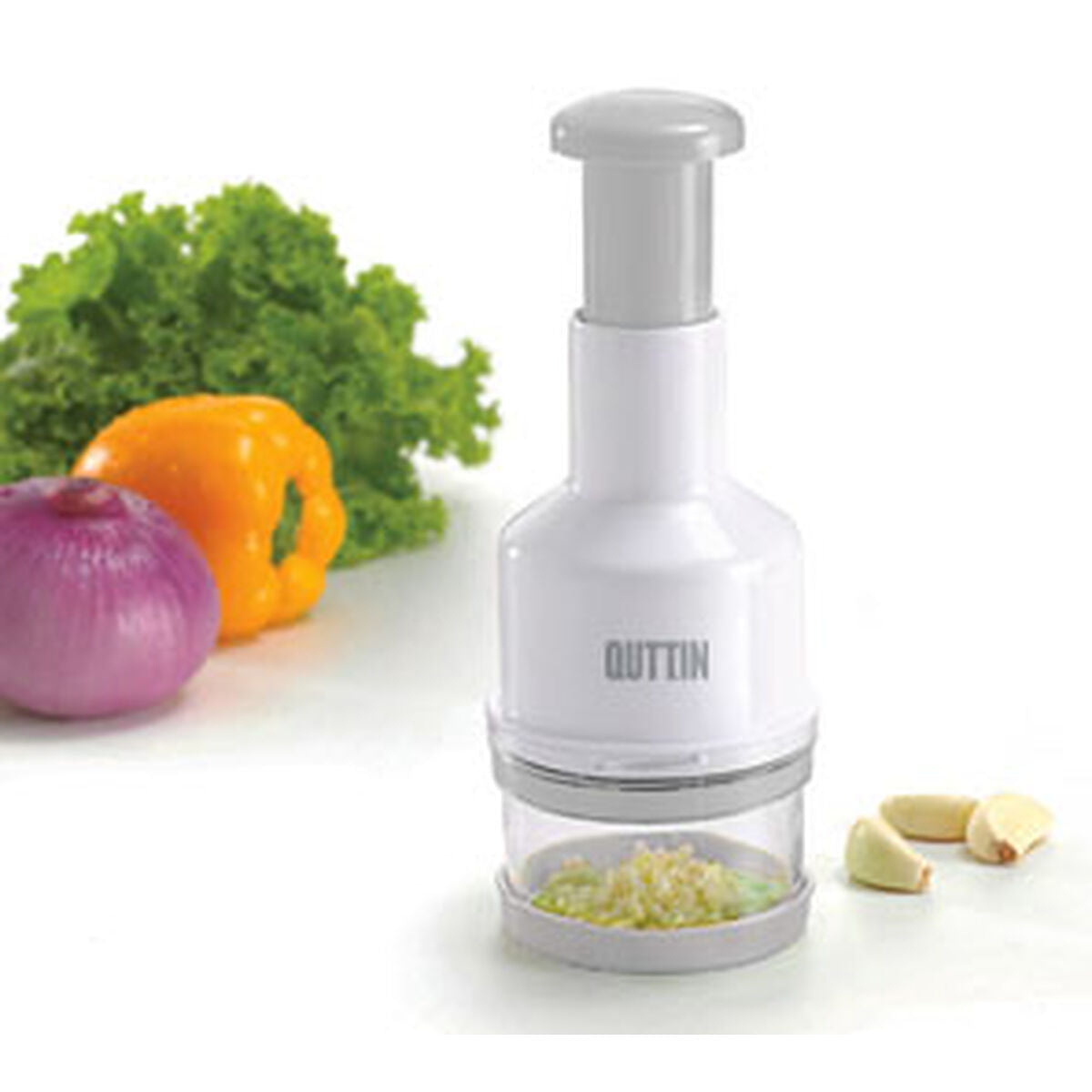 V2H390E0E50A024DCB35B3E045074A35903R5665926P4