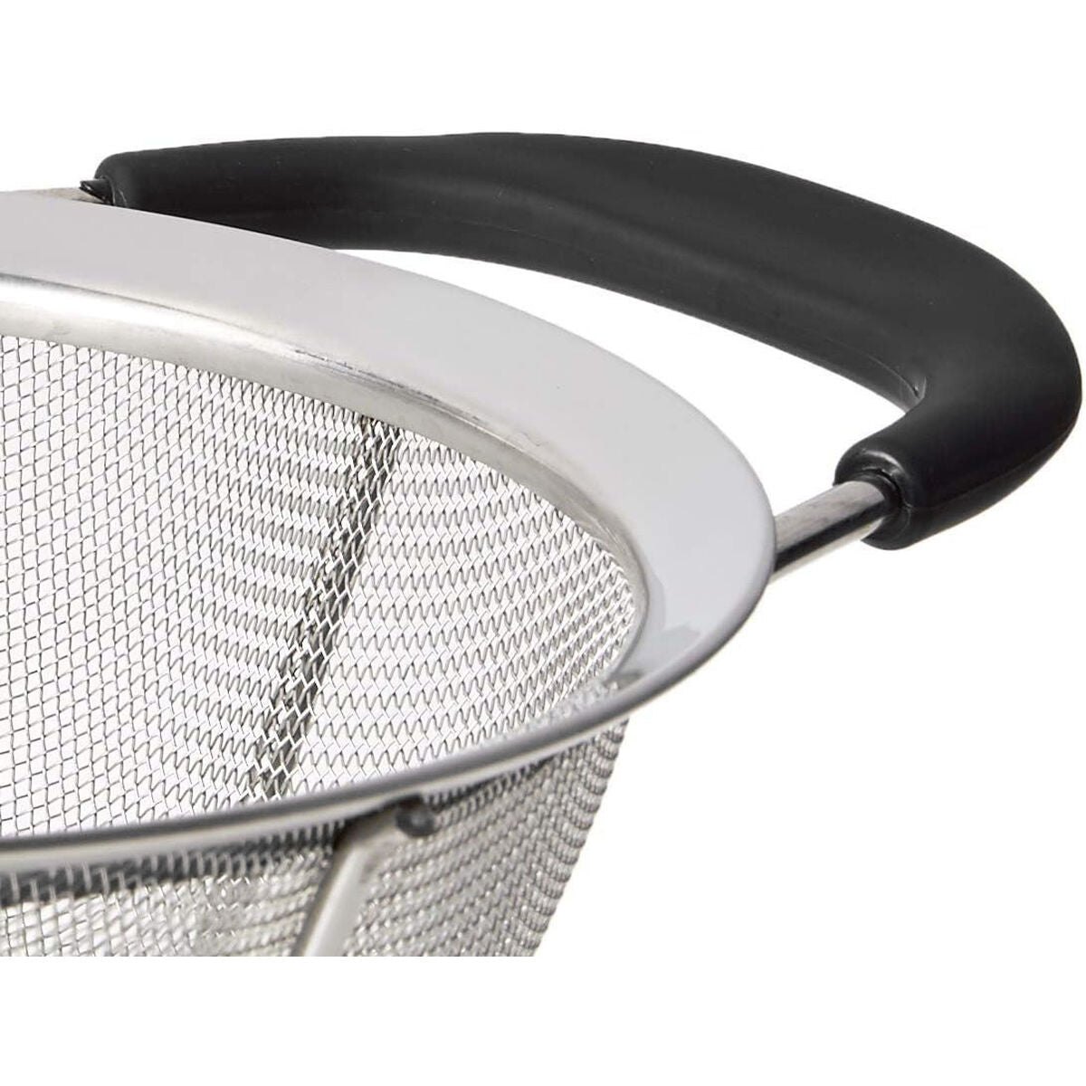 V3H6ADCB0CF5D3B6D0E2E8B04C31CC40A82R5647614P2