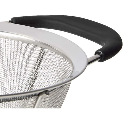 V3H6ADCB0CF5D3B6D0E2E8B04C31CC40A82R5647614P2