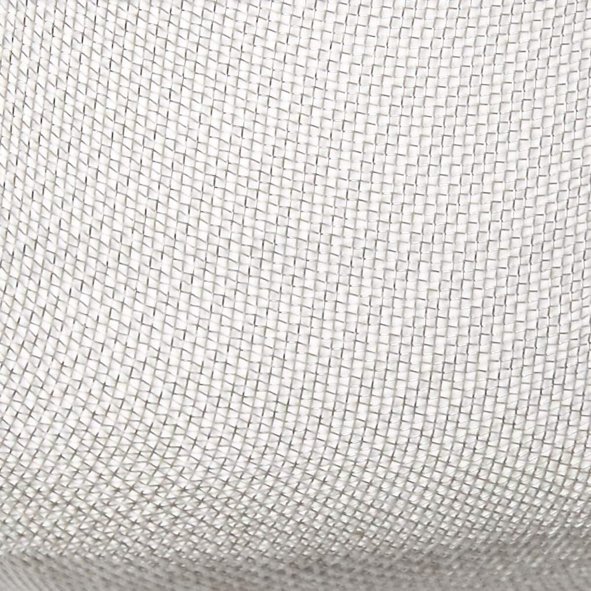 V3H72A2A632DC6414C9C99FDC63BF3D2AA1R5647617P3