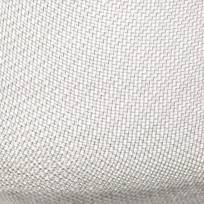 V3H72A2A632DC6414C9C99FDC63BF3D2AA1R5647617P3