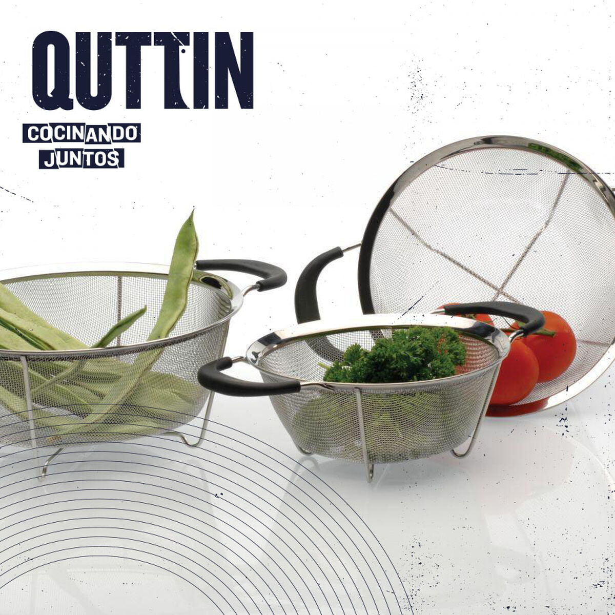 V3H5970C933B05DDC3D7DC5254947578749R5647620P4