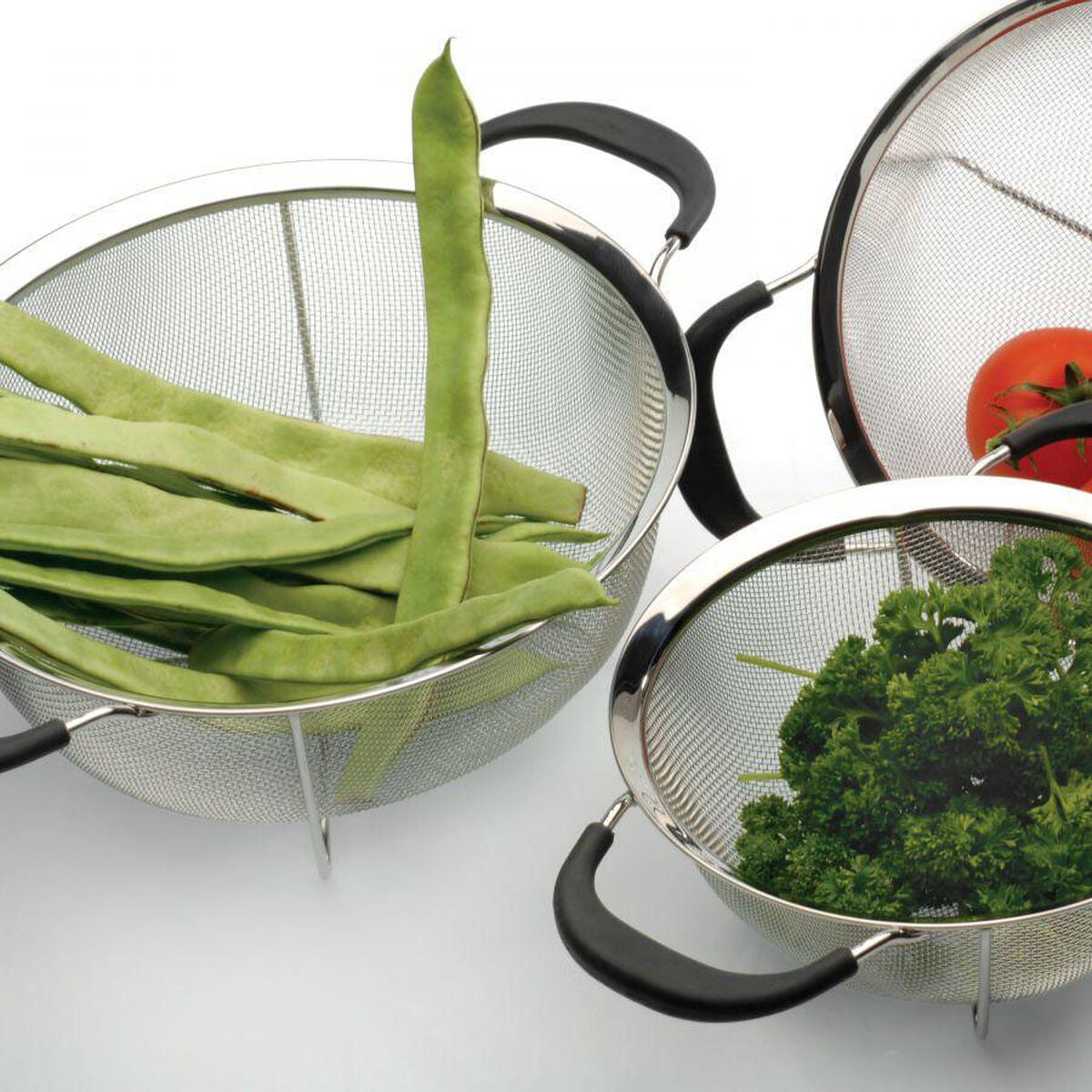 V3H368F19F1445E0F2E007D7902F799FA43R5647623P5