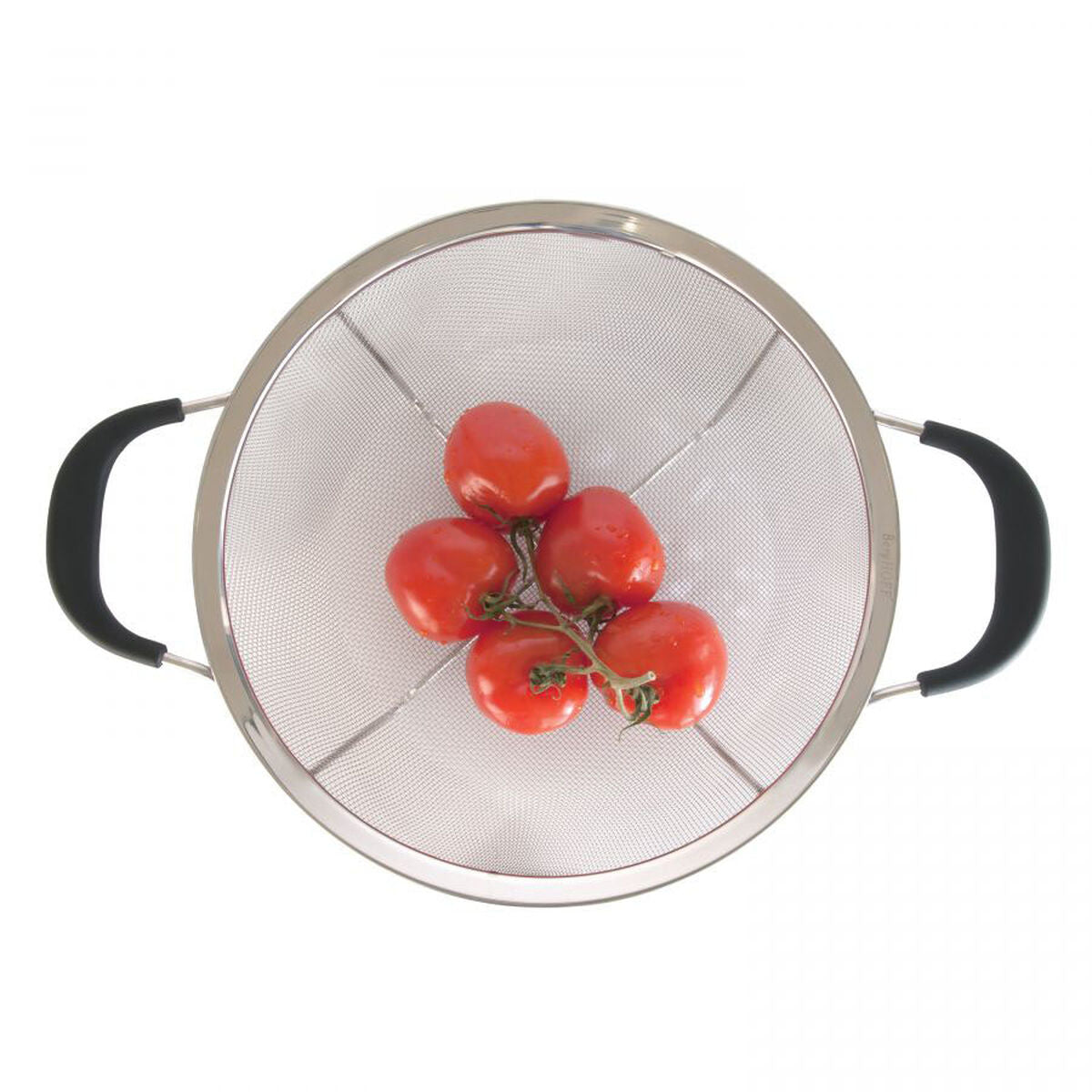 V3H831B78306CD79C36FF45251DBB14329DR5647626P6