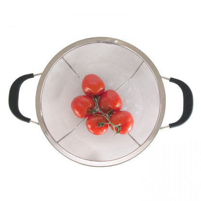 V3H831B78306CD79C36FF45251DBB14329DR5647626P6