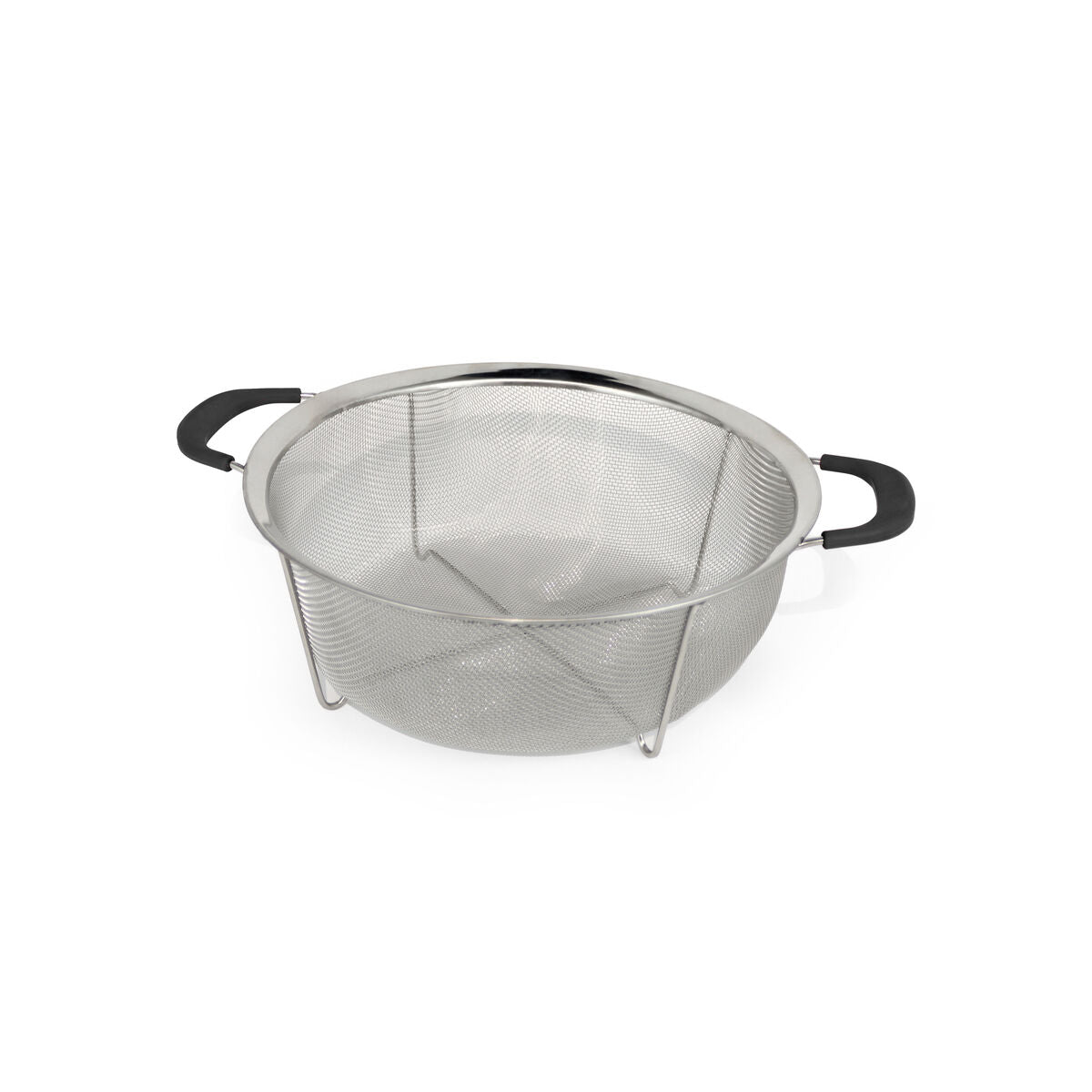 V3H5C83D9915B8148E4EEBC7879674EA10ER5647627P7