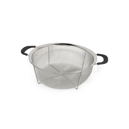 V3H5C83D9915B8148E4EEBC7879674EA10ER5647627P7