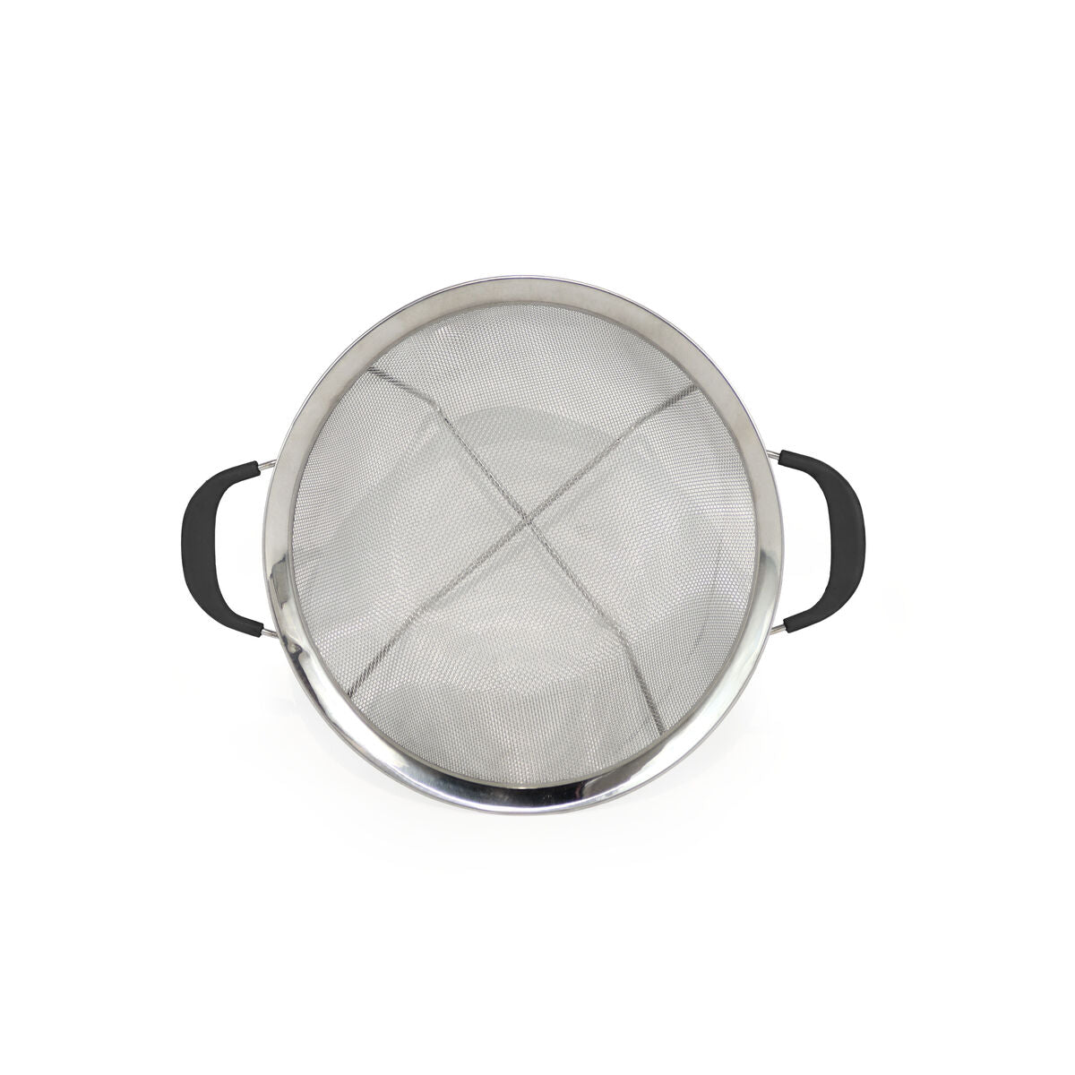 V3HC6324D4F00820F7CE82015DC10CA17DCR5647628P8