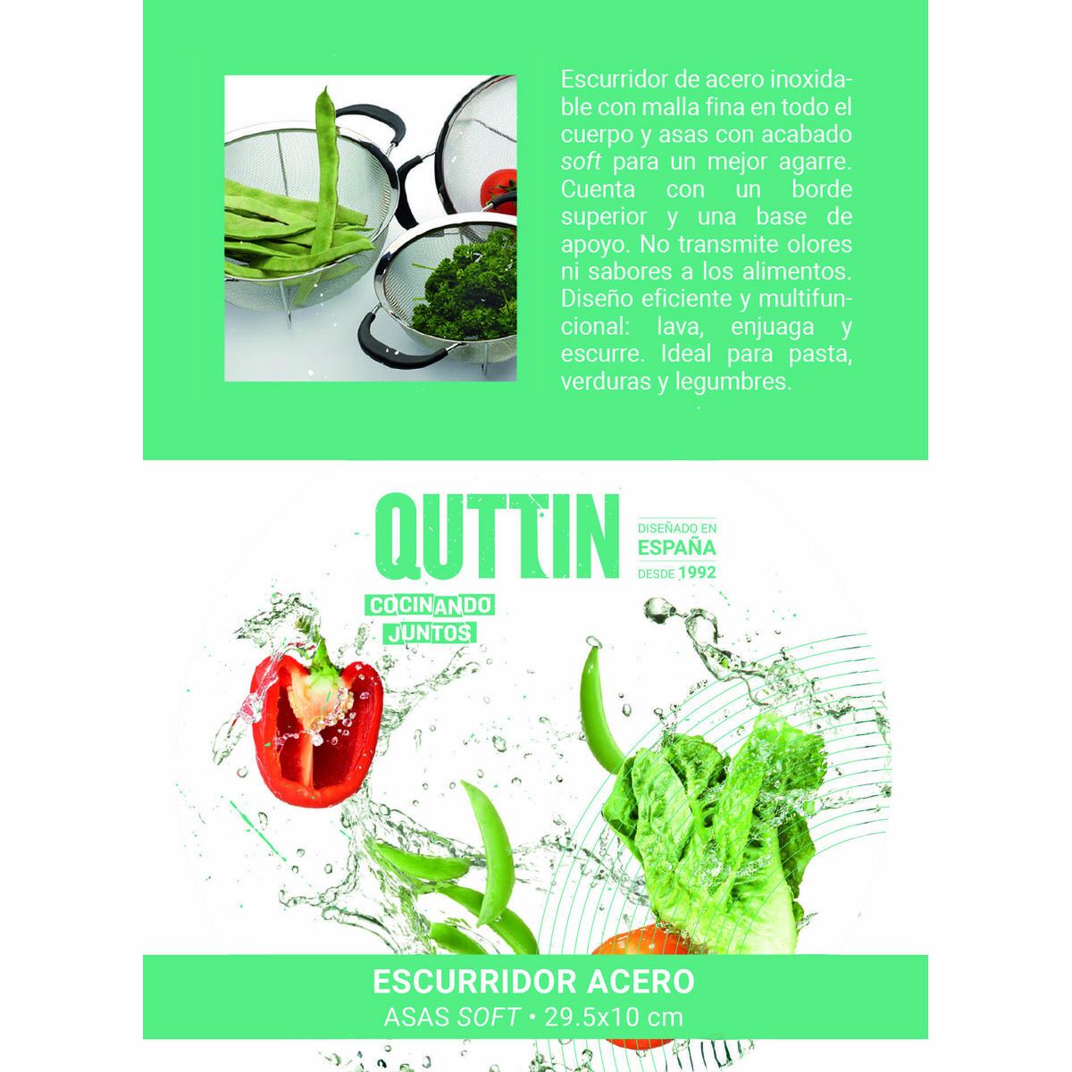 V3H823B394ECC9B7119D962AD12F65CF1B7R5647629P9