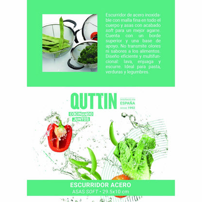 V3H823B394ECC9B7119D962AD12F65CF1B7R5647629P9