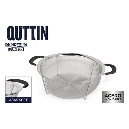 V3HA2AE4DB7DF12185DF1473D0D19463BA6R5647630P10