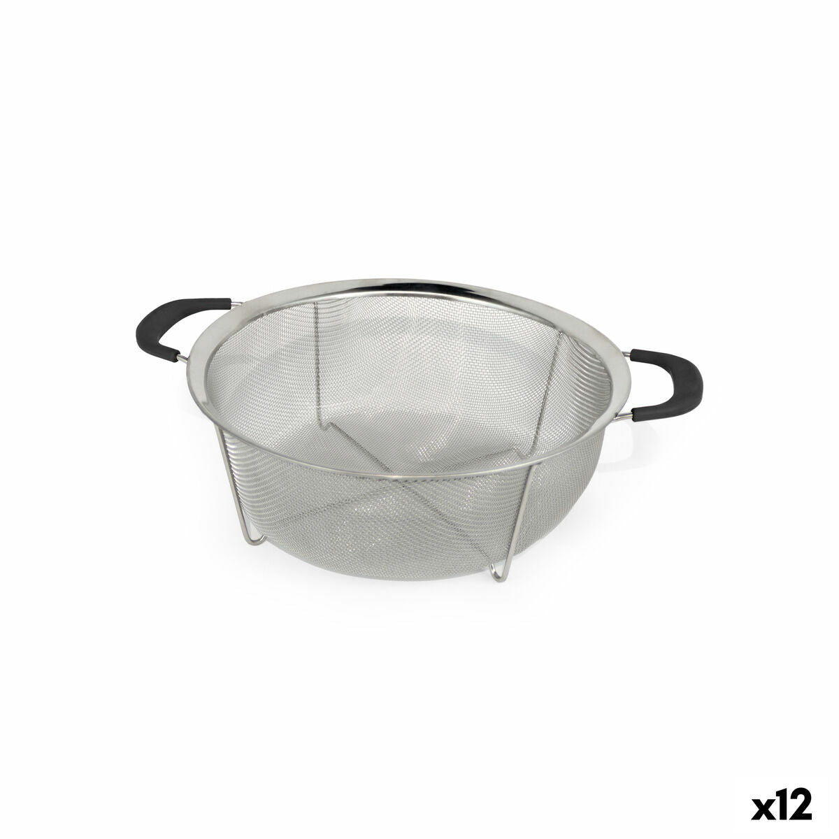 V3H28DFA33D93CA33A6A9319AF8F820D75DR5647611P1