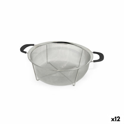 V3H28DFA33D93CA33A6A9319AF8F820D75DR5647611P1