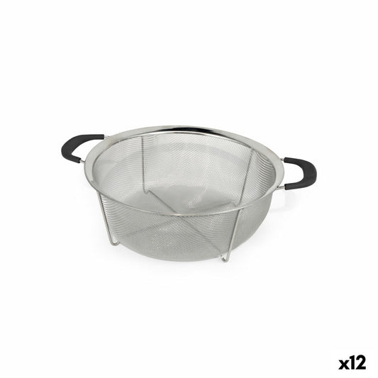 V3H28DFA33D93CA33A6A9319AF8F820D75DR5647611P1