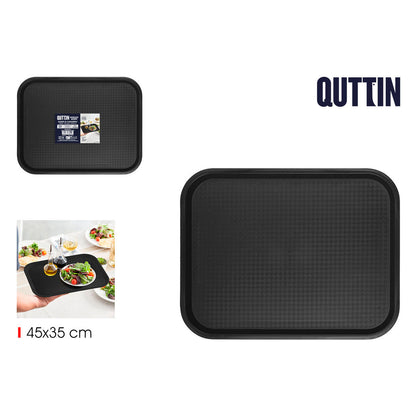 V2H2CC45DFCFEA5DD6F9EC7E3F994C71487R7418314P3