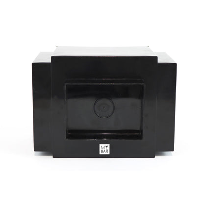 V2HDB55FC2B67FB68BD9E0C970ECFC2A9C8R5654987P6