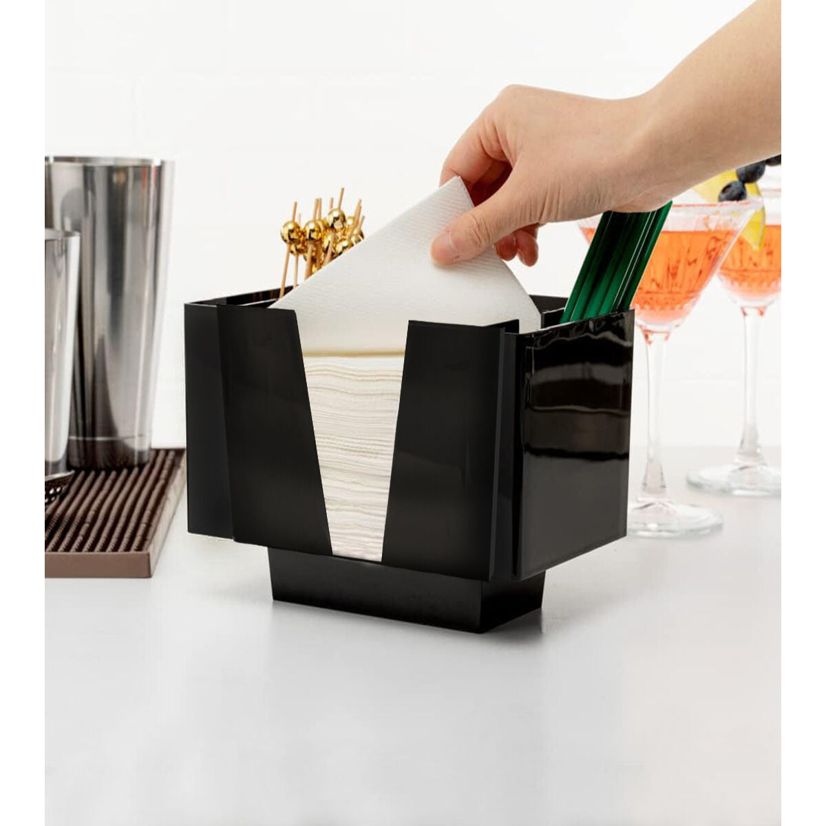 V2H168566F91C908537E7E462FB888A9682R5654988P7