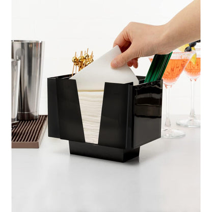 V2H168566F91C908537E7E462FB888A9682R5654988P7