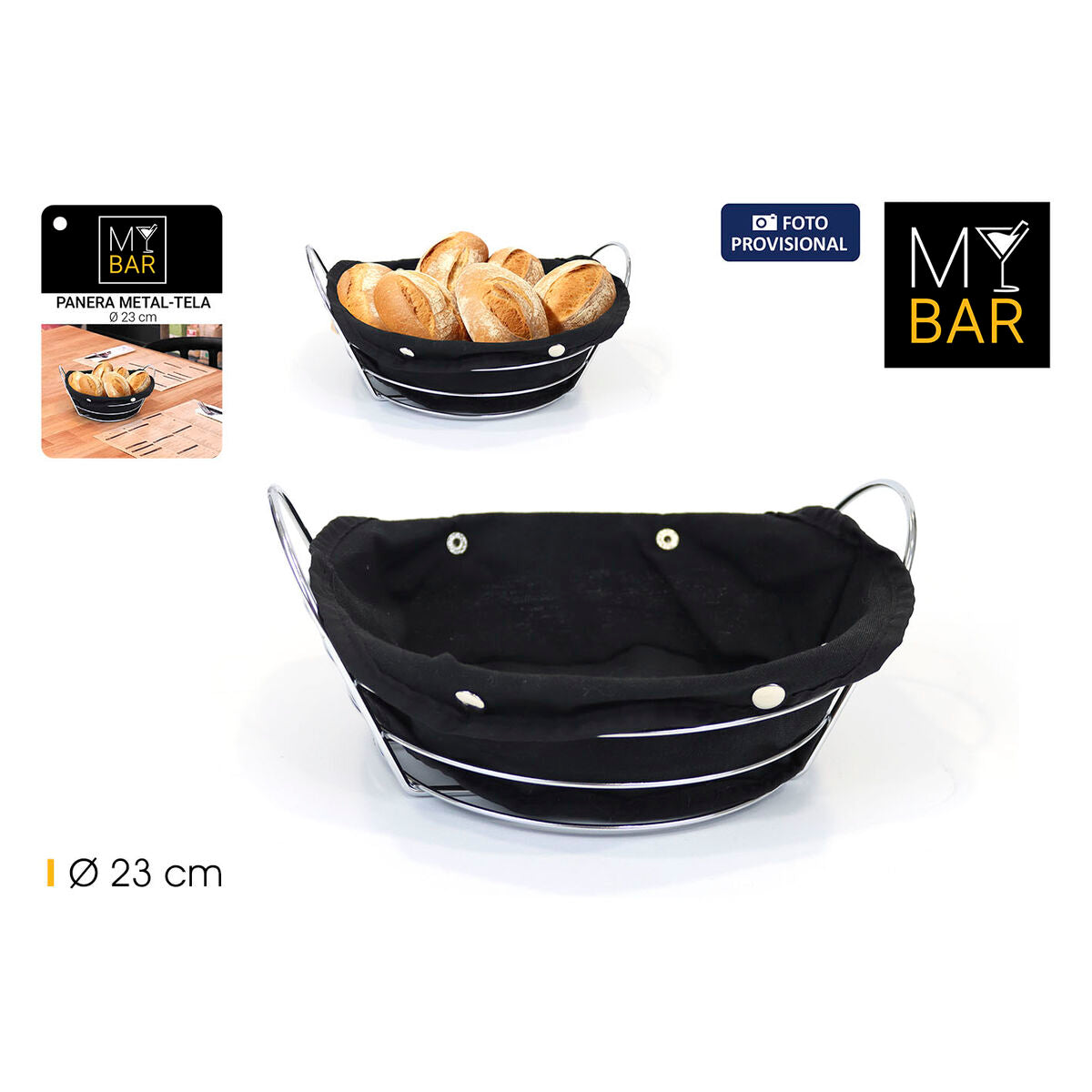 V2HD1F505290FD46C3CB8D6FB8D75A66F06R5647661P2