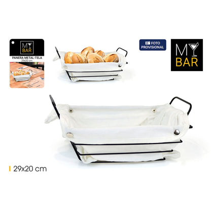 V2H82172120C3ECF10BE0D36B3F1AD2C9C1R5647692P2