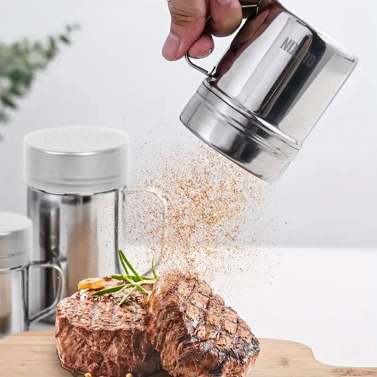 V3H3E5D45954DF4EB02846D6BB3EB88F627R5641304P8